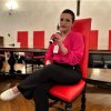 Outubro Rosa 2024